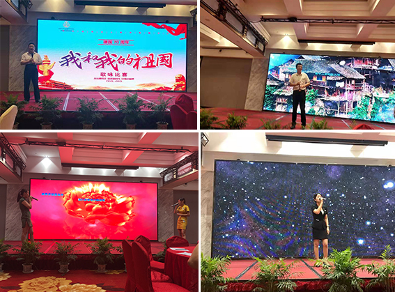 亚洲曰本无码ⅴa一区二区三区