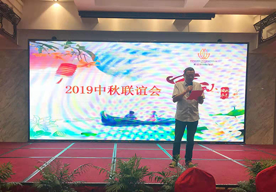 亚洲曰本无码ⅴa一区二区三区