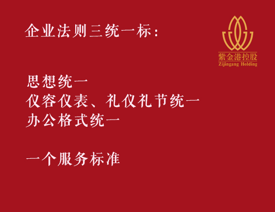亚洲曰本无码ⅴa一区二区三区