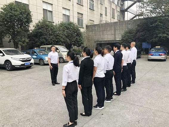 亚洲曰本无码ⅴa一区二区三区