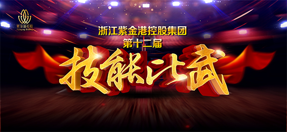 亚洲曰本无码ⅴa一区二区三区