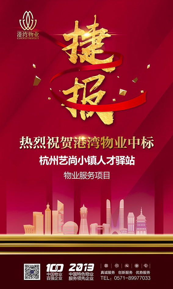 亚洲曰本无码ⅴa一区二区三区