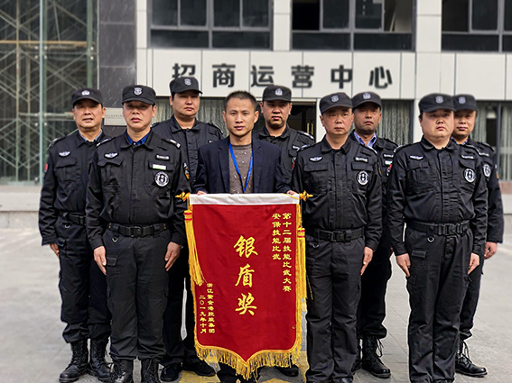 亚洲曰本无码ⅴa一区二区三区