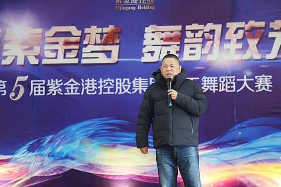 亚洲曰本无码ⅴa一区二区三区
