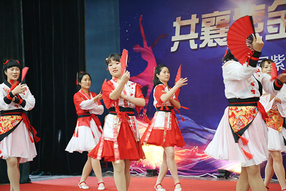 亚洲曰本无码ⅴa一区二区三区