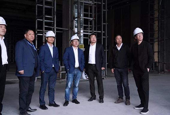 亚洲曰本无码ⅴa一区二区三区