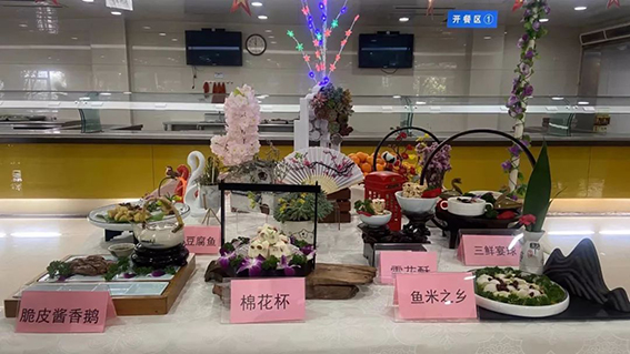 亚洲曰本无码ⅴa一区二区三区
