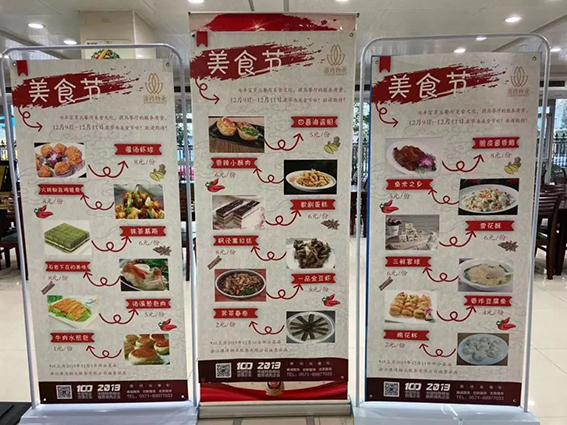 亚洲曰本无码ⅴa一区二区三区