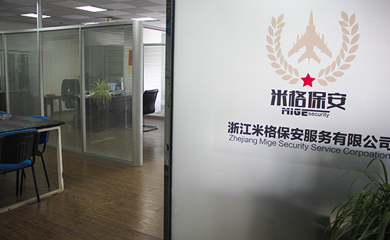 亚洲曰本无码ⅴa一区二区三区