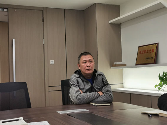 微信图片_20201209141036.png