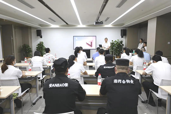 1629964622426964.jpg 微信图片_20210826154707.jpg