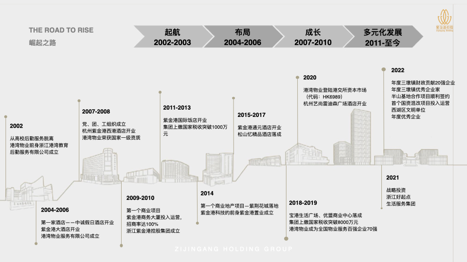 ‎官方介绍-亚洲曰本无码ⅴa一区二区三区-国产特黄特级AAAAA片-内射囯产旡码丰满少妇-国产免费内射又粗又爽密桃视频-H肉辣文公交车系列-7.31.‎001.jpeg